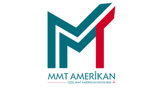 mmtah