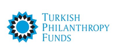 TPF LOG